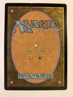 1X SP MTG Magic The Gathering Modern Masters 2015 Kiki-Jiki, Mirror Breaker Rare - Image 2