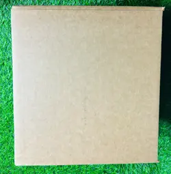 MTG Avatar The Last Airbender Scene Box Case 4 Sealed Boxes Magic The Gathering - Image 3