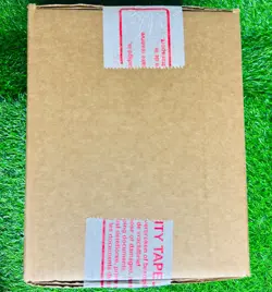 MTG Avatar The Last Airbender Scene Box Case 4 Sealed Boxes Magic The Gathering - Image 4