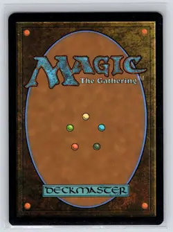 Drana and Linvala (Showcase) 305 March of the Machine Magic: The Gathering NM - Image 2