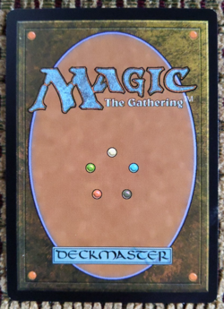 Hardened Scales | Khans of Tarkir | NM | Rare Enchantment | MTG - Image 4