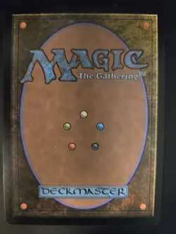 Avatar of the Resolute Dragons of Tarkir MTG FREE SHIPPING - Image 2
