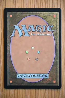 Sylvan Offering / Commander Anthology *Pack Fresh NM* (English Magic MTG) - Image 2