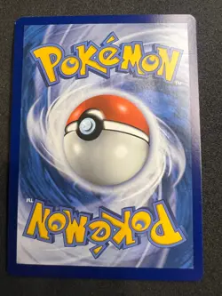 Piplup 31/156 Common Ultra Prism Pokemon 2018 - Image 2