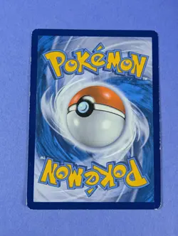 M Venusaur EX - 100/108 - Full Art Ultra Rare Holo Evolutions - Pokemon - LP - Image 2