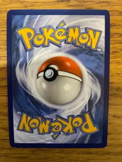 NM! Erika's Invitation (203/165) S&V 151 Special Illustration Rare Pokemon Card! - Image 2
