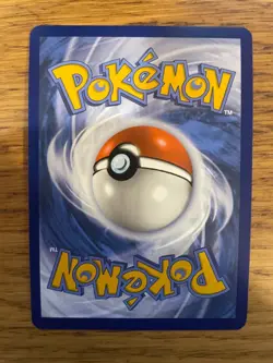 NEAR MINT! Daisy's Help (195/165) S&V 151 Full Art Ultra Rare Pokemon Card! - Image 2