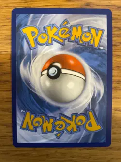 NEAR MINT! Bill's Transfer (194/165) S&V 151 Full Art Ultra Rare Pokemon Card! - Image 2