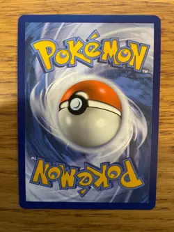 NEAR MINT! Golem ex (189/165) S&V 151 Full Art Ultra Rare Pokemon Card! - Image 2