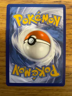 N-MINT! Noctowl SVP 141 Stellar Crown Elite Trainer Box ETB Promo Pokemon Card! - Image 2