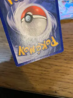 MP! Meowth #013 EX Series Collectors Tin Holo Nintendo Promo Pokemon Card! - Image 4