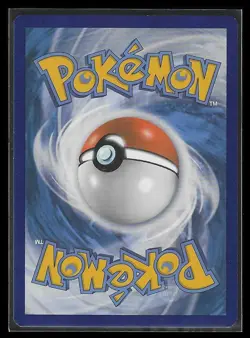 Pikachu SM86 Cosmos Holo Sun & Moon Black Star Promo Promo Pokemon NM - Image 3