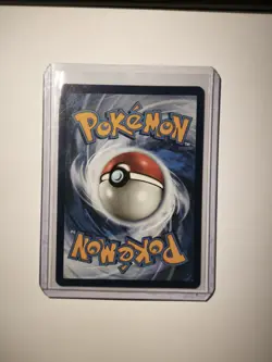 Pokemon Zeraora V TG16/TG30 Silberne Sturmwinde Deutsch NM - Image 2