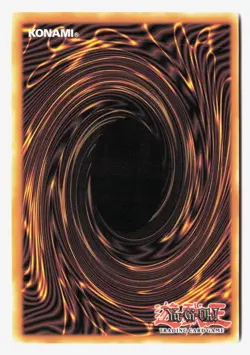 Black-Winged Assault Dragon MP23-EN187 1st Edition Prismatic Secret Rare LP - Image 2