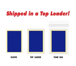 One Piece Card Game Mamaragan OP15-078 Event Holo English Standard - Image 3