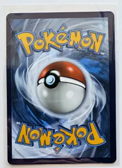 Orbeetle VMAX 021/185 Ultra Rare Vivid Voltage Sword & Shield Pokemon Card - Image 2