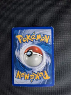 Zapdos 19/110 Legendary Collection 2002 Reverse Holo Pokemon Card TCG - Image 2