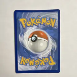 Pokemon Dragonite 119/181 Sm-Team Up Holo Rare Card 160 HP Fast Call Ability - Image 2