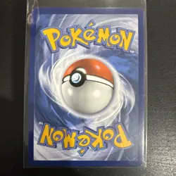 Dragonite 119/181 Cosmos Holo Promo Sun & Moon Team Up 2019 Pokemon TCG Card - Image 4