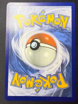 Sandy Shocks 228/182 PAR - Paradox Rift 2023 Full Art | Pokemon Card| NM - Image 2