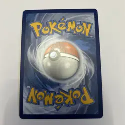 Pokemon Card Kabu 077/073 Secret Rainbow Rare Champions Path Near Mint - Image 2