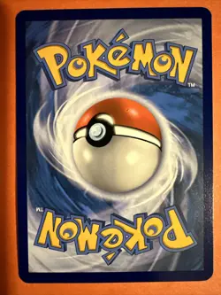 Galarian Mr. Mime 035/189 - Darkness Ablaze - Common - Pokemon Card TCG - Image 2