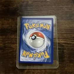 Pokemon Minccino 182/162 SV05 Illustration Rare Full Art Holo Shibuzoh. Card - Image 2