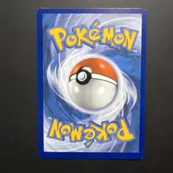 Pokemon Cards Tinkatuff 217/193 Illustration Rare Paldea Evolved - (NM) - Image 4