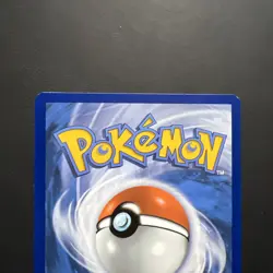 Pokemon Cards Tinkatuff 217/193 Illustration Rare Paldea Evolved - (NM) - Image 5