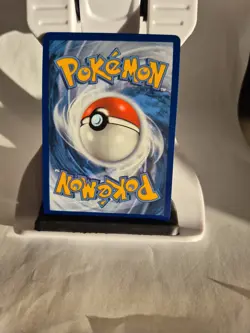 Pokemon TCG Flying Pikachu v Celebrations Holo Ultra Rare Card 006/025 - Image 2