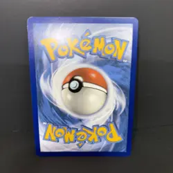 Charizard ex 215/197 Obsidian Flames Full Art Ultra Rare Holo Pokemon Card NM - Image 2