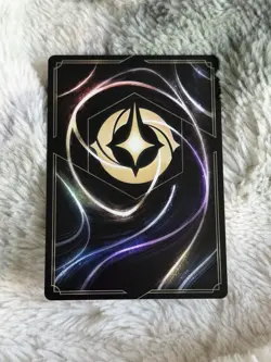 Disney Lorcana TCG Winterspell - Angel Experiment 624 Legendary Non Foil 191/204 - Image 3