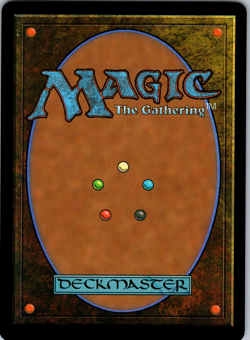 Divine Gambit (JP Alternate Art) Strixhaven: Mystical Archives NM - Image 2