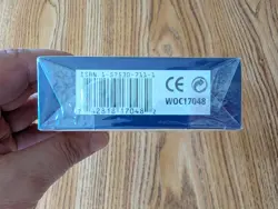 Magic The Gathering STARTER Series (1999) SEALED Game Box READ DESCRIPTION - Image 4