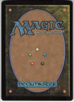 MTG TCG Dragonback Assault (Borderless) M Tarkir: Dragonstorm 355 - Image 2