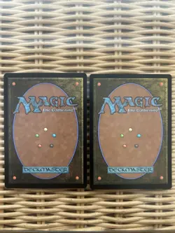 The Reality Chip Kamigawa: Neon Dynasty Regular+ Saheeli, Sublime Artificer 234 - Image 2