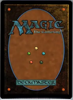 Mana Sculpt R Secrets of Strixhaven 57 NM - Image 2