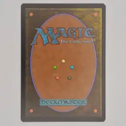 MTG Miirym, Sentinel Wyrm Commander Legends: Battle for Baldur's Gate #284/361 - Image 2