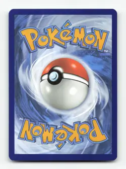 Pokemon TCG - Drifblim 135 Near Mint Holo Promo Scarlet & Violet Promo - Image 2
