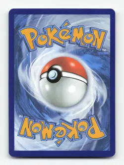 Pokemon TCG - Bouffalant 136 Near Mint Holo Promo Scarlet & Violet Promo - Image 2