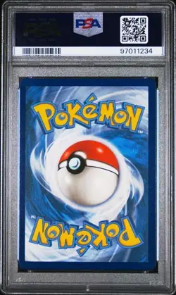 2021 Pokemon Chilling Reign Galarian Zapdos V Alt Art 174/198 PSA 10 GEM MINT - Image 2