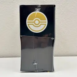 Pokemon TCG Mega Evolution Gardevoir Elite Trainer Box ETB ME01 New Sealed - Image 4