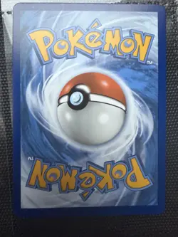 Pokemon TCG Umbreon v Evolving Skies Holo Ultra Rare Card 189/203 - Image 2