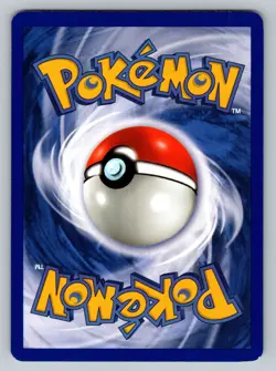 Koffing 58/82 Team Rocket 1st Edition Vintage Non-Holo NM - Image 2