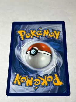 Boss's Orders [Corbeau] 256/217 Ultra Rare ME: Ascended Heroes Pokemon Near Mint - Image 2