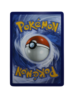 Basic Grass Energy 001 Holo SVE 2025 NM Pokemon TCG - Image 2