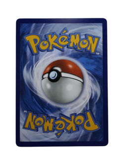 Reversal Energy 192/193 Uncommon Swo Paldea Evolved NM Pokemon TCG - Image 2