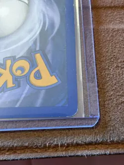 Pokemon Psyduck 104/147 Aquapolis Regular 50 HP Common 2002 Card - Image 3