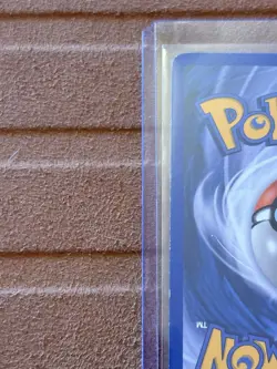 Pokemon Psyduck 104/147 Aquapolis Regular 50 HP Common 2002 Card - Image 5