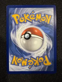 Dedenne 093/088 Art Rare - Pokemon Perfect Order Card - NM - Image 2